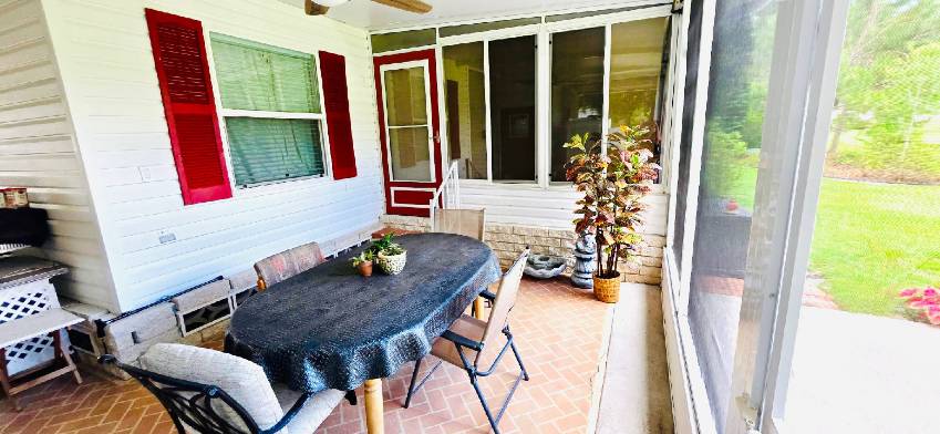 4357 Doral Ct. a Lakeland, FL Mobile or Manufactured Home for Sale